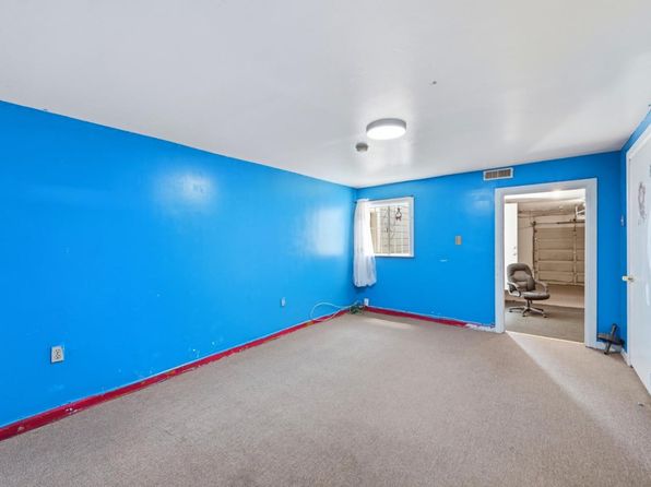 1560 Jerrold Ave, listing photo 27