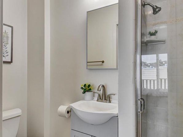 1700 31st Ave, listing photo 33