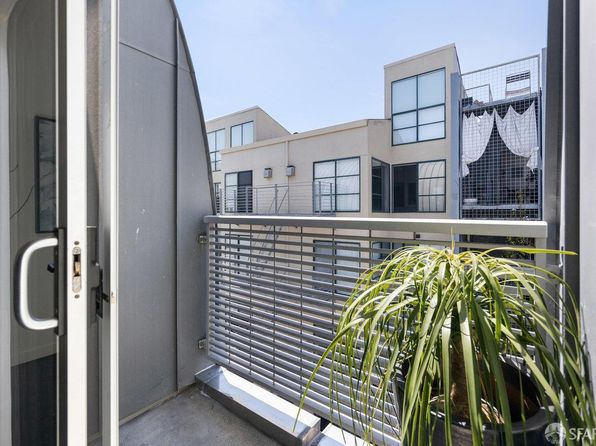 2002 3rd St APT 216, listing photo 12