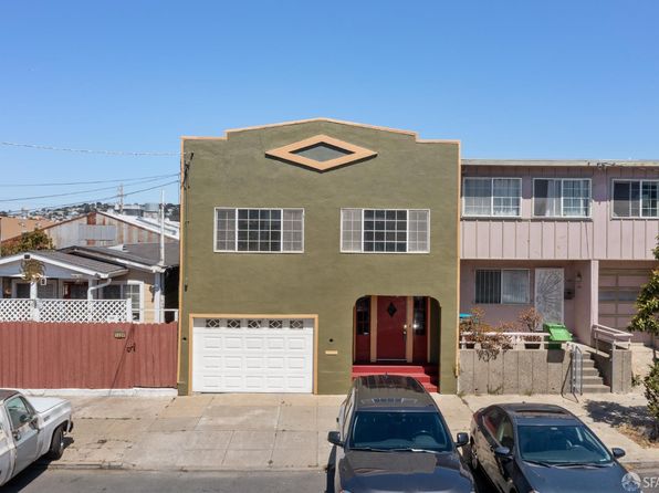 1224 Egbert Avenue, listing photo 2