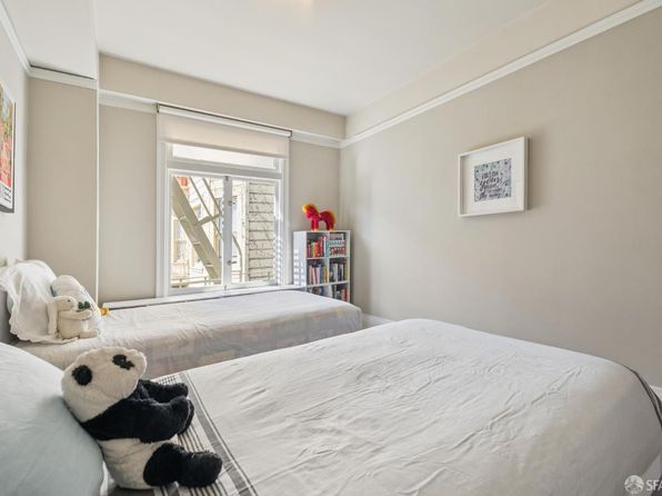 637 Powell St APT 302, listing photo 39