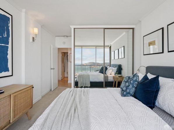 999 Green St APT 2001, listing photo 23