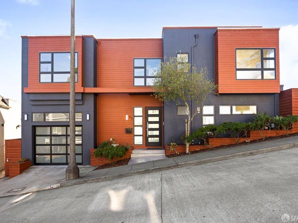 83 Panorama Dr, listing photo 61