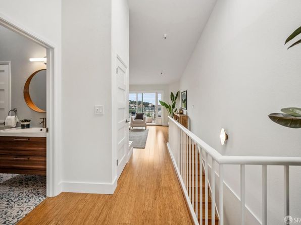 3620 Market St APT 5, listing photo 41