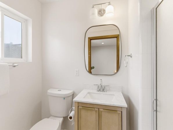 2126 43rd Ave, listing photo 24