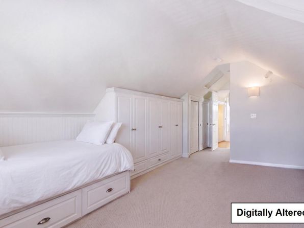 8 Porter St, listing photo 19