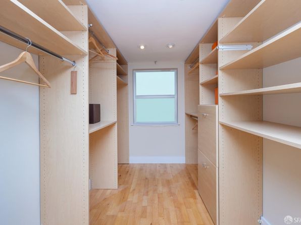 1335 Minna St #1, listing photo 73