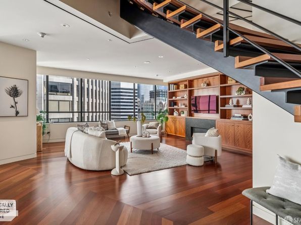 Listing photo of 690 Market St Unit 2404