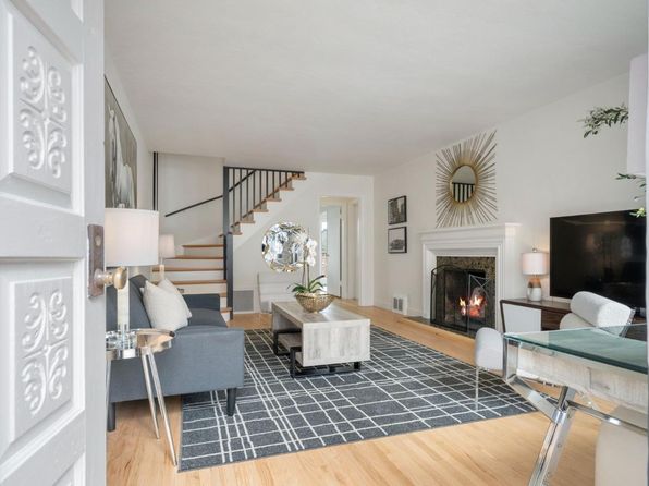 757 Rolph St, listing photo 4