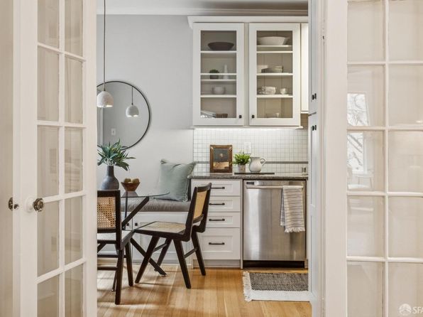 2040 Fell St APT 2, listing photo 20
