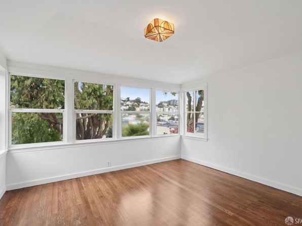 116 Judson Ave, listing photo 39
