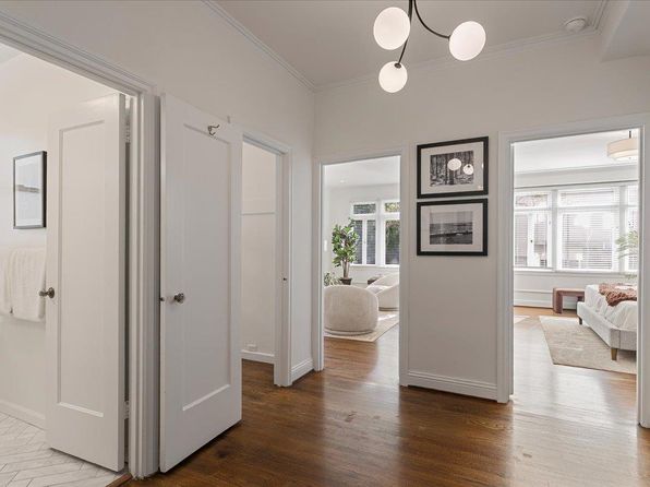 1990 Green St APT 107, listing photo 10