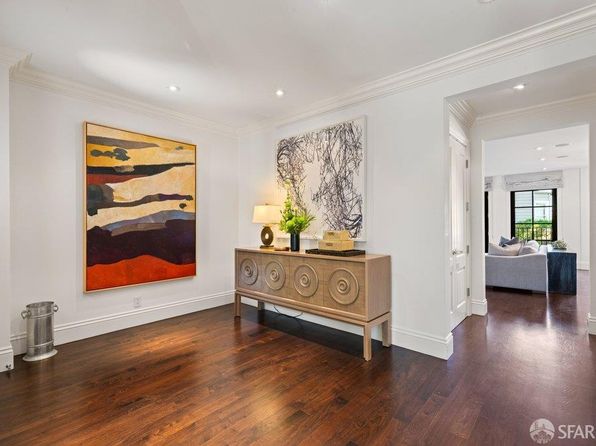 37 Walnut St, listing photo 11