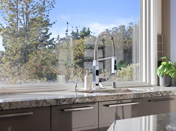 83 Panorama Dr, listing photo 65