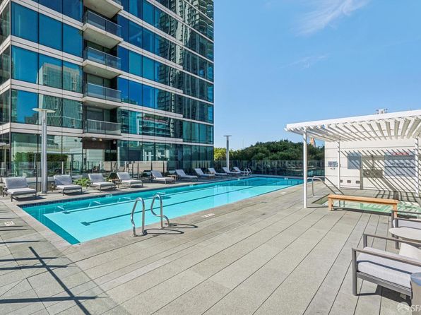 401 Harrison St APT 34E, listing photo 38