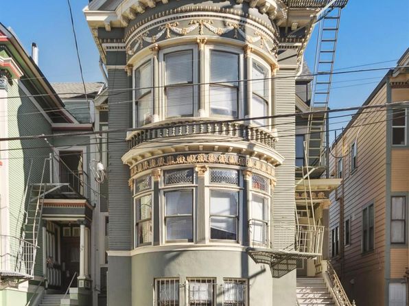 152 Central Ave, listing photo 1