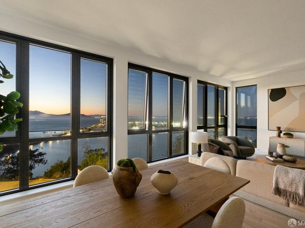 1 Bristol Ct #403, listing photo 2