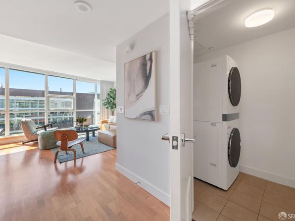 330 Mission Bay Blvd #805, listing photo 28