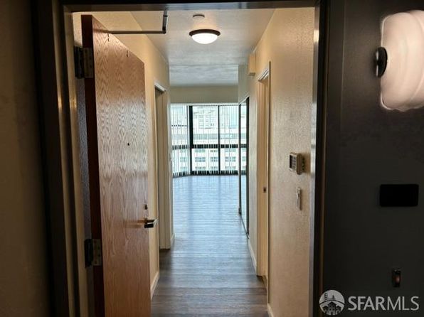 1 Daniel Burnham Ct APT 617, listing photo 9