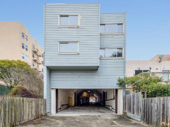 474 27th Ave, listing photo 58