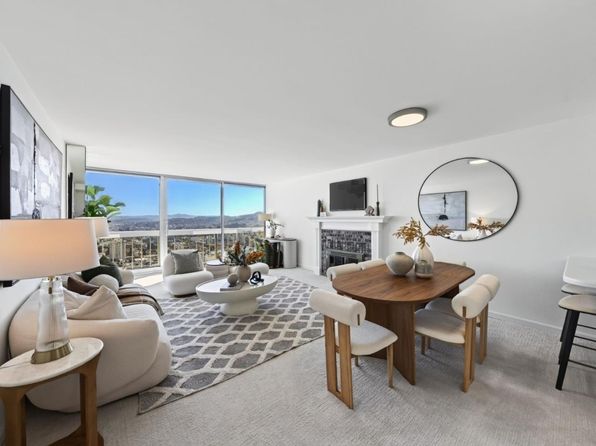 2200 Sacramento St APT 1301, listing photo 19