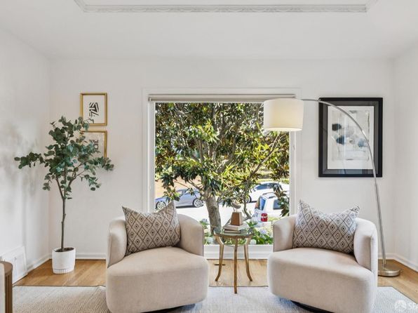 525 Laurel St, listing photo 8