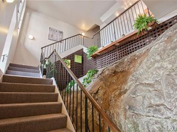632B Missouri St, listing photo 27