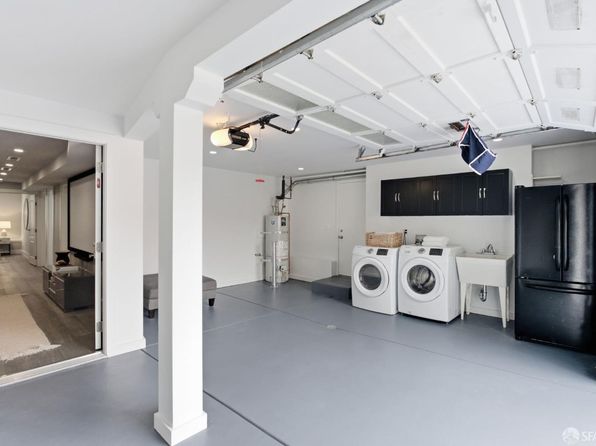 737 Huron Ave, listing photo 50