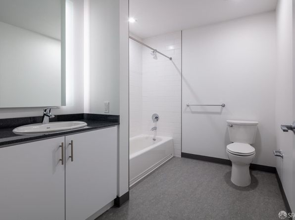 285 Main St #408, listing photo 9