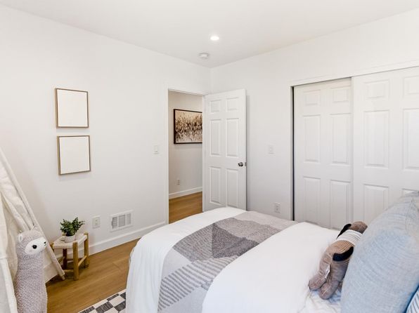 546 33rd Ave, listing photo 19