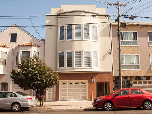 374 24th Ave #3, listing photo 29