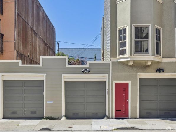 1030 Capp St, listing photo 32