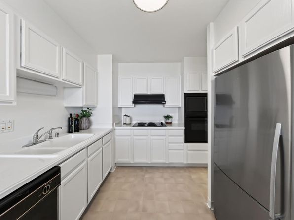 2200 Sacramento St APT 1301, listing photo 21