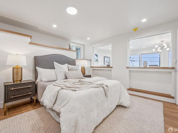 33 Rio Ct, listing photo 63