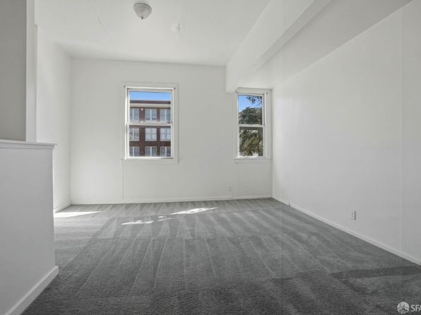 2368 3rd St, listing photo 59