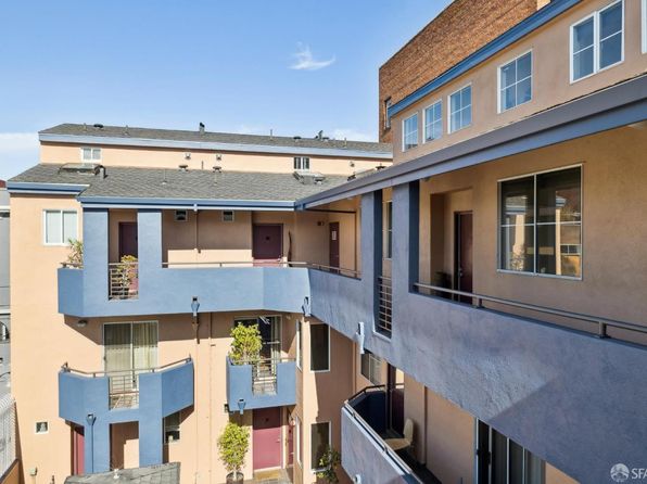 342 Hayes St APT M, listing photo 15