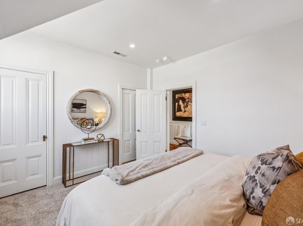 2525 Steiner St APT 5, listing photo 72