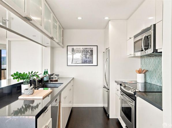 300 3rd St APT 1014, listing photo 13