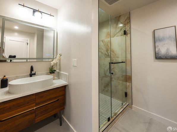 2160 Pacific Ave APT 2, listing photo 46