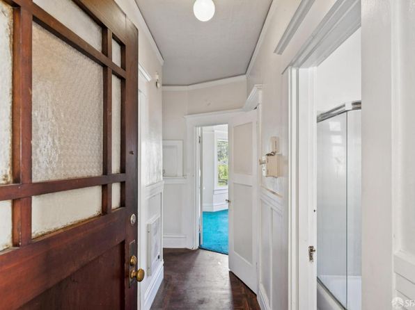 149 Eureka St, listing photo 6