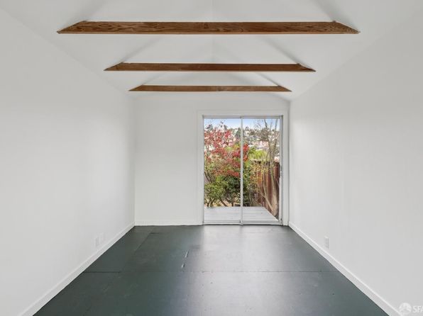116 Judson Ave, listing photo 53