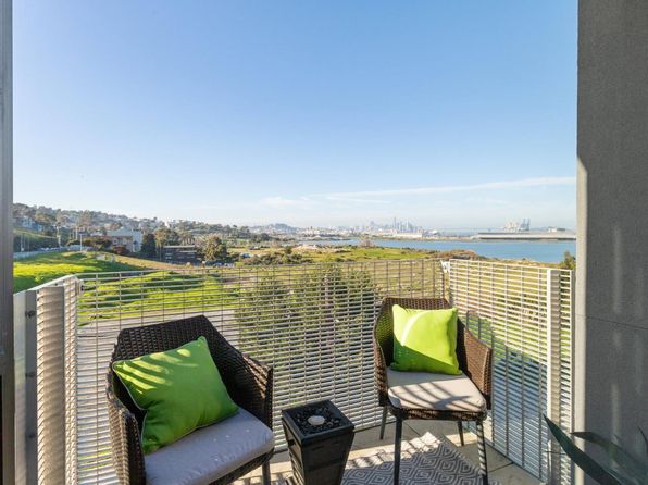 451 Donahue St Unit 407, listing photo 1
