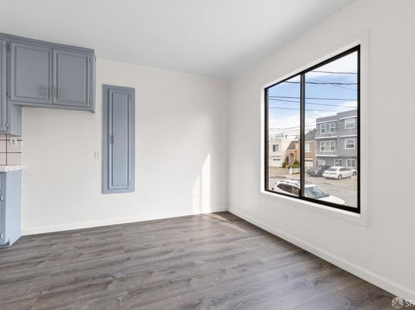 1795 39th Ave, listing photo 6