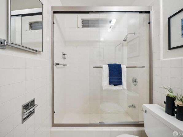 795 Sutter St #102, listing photo 44