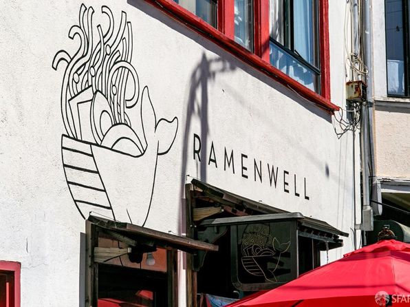 350 Alabama St APT 5, listing photo 54