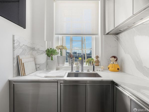 1940 Broadway St #6, listing photo 27