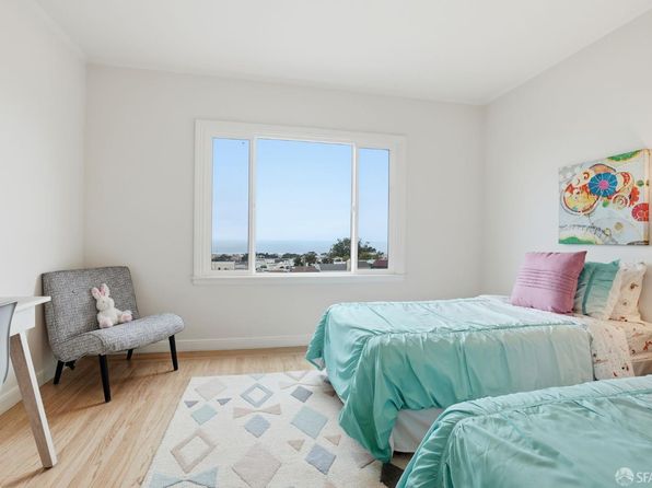 2087 29th Ave, listing photo 20