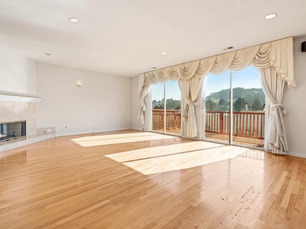 1383 Bacon St, listing photo 18