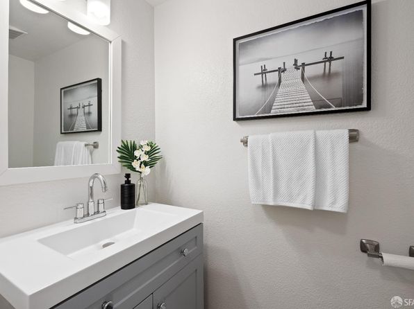 30 Constanso Way, listing photo 16