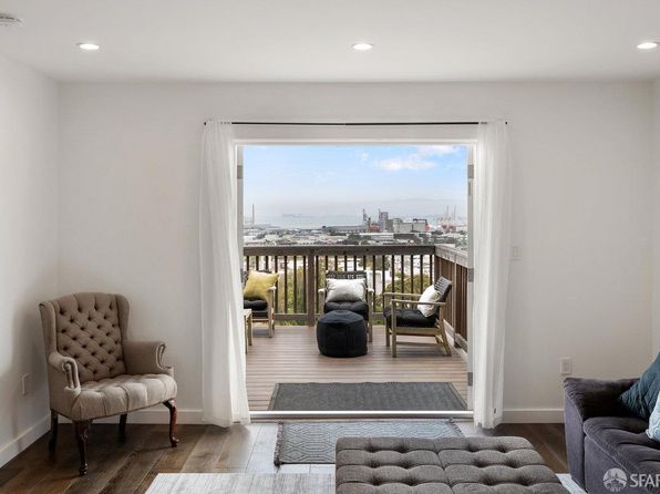 130 Bridgeview Dr, listing photo 31